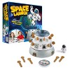 Game Zone Space Launch - Blast Off! Exciting Astronaut Race Game for 2-4 Players Ages 6+ - Perfect for Family Game Night! - 3 of 4