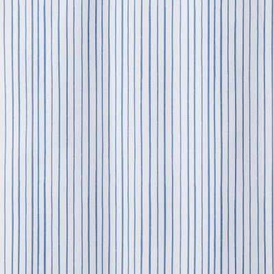 Blackout Irregular Mini Striped Kids' Panel - Pillowfort