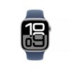 Refurbished Apple Watch Series 10 GPS + Cellular - 2 of 4