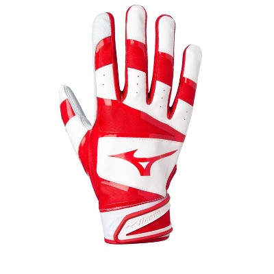Mizuno B-303 Youth Baseball Batting Glove