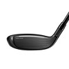 TaylorMade Stealth 2 Rescue - image 2 of 4