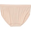 ExOfficio Women's Give-N-Go Sport 2.0 Bikini Briefs - 2 of 2