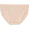 ExOfficio Women's Give-N-Go Sport 2.0 Bikini Briefs - image 2 of 2