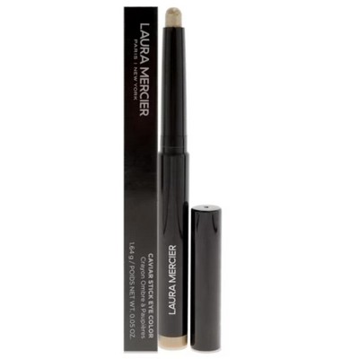 Laura Mercier Caviar Stick Eye Shadow