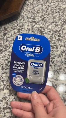 Guest review image 2 of 4, zoom in