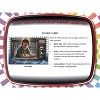 Topps 2025 Stranger Things High-Tek Hobby Box - 4 of 4
