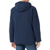Men's Saka Parka Jacket - Jack & Jones - 2 of 3