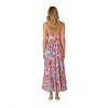 Women's Amande Dress - FRNCH - 3 of 4