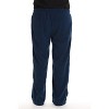 #followme Polar Fleece Pajama Pants for Men Sleepwear PJs - 3 of 3