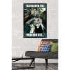 Trends International Star Wars: Saga - Weekend Framed Wall Poster Prints - 2 of 4