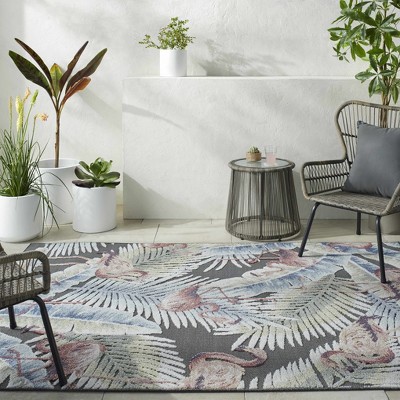 Hauteloom Nayan Area Rug