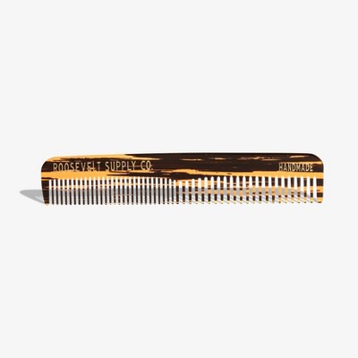 Roosevelt Supply Co. - Beard Combs