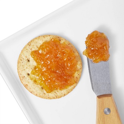 Signature Organic Apricot Fruit Spread - 15.5oz - Good &#38; Gather&#8482;