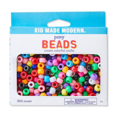 beads at beads