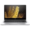 HP EliteBook 840 G5 Laptop, Core i7-8650U 1.9GHz, 32GB, 2TB M.2-NVMe, 14in FHD, Win11P64, Webcam, Manufacturer Refurbished - 4 of 4
