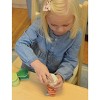 Kaplan Early Learning Company Nature-Inspired Loose Parts - 54 Pieces - 4 of 4