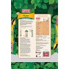 Kaytee Nyjer Wild Bird Food 3 LB - 3 of 4