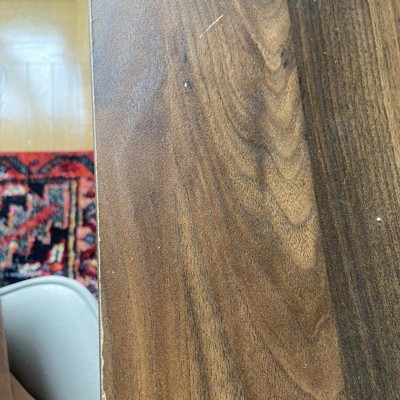 Guest review image 2 of 2, zoom in