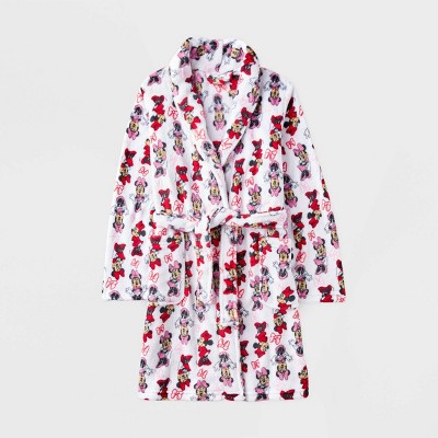 disney dressing gown ladies Disney Robes for Women, Lilo and Stitch Bath Robes, Fleece Bathrobe with  Hood, Soft Polyester, Blue, Medium at Amazon Women's Clothing store