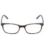 Ernest Hemingway H4731 Unisex Cateye Polarized Sunglasses - 2 of 4