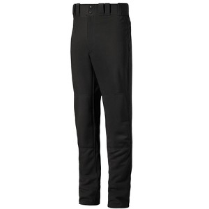 Mizuno Men's Premier Pro Baseball Pant G2 - 1 of 2
