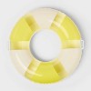 36'' Inner Tube - Sun Squad™ - 3 of 4