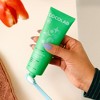Cocolab Cocoshine Whitening Non-Fluoride Nano Hydroxyapatite Toothpaste - Delightful Mint - 4oz - 2 of 4