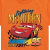 Boys' - Cars -  Short Sleeve Graphic T-Shirt - 2 of 4