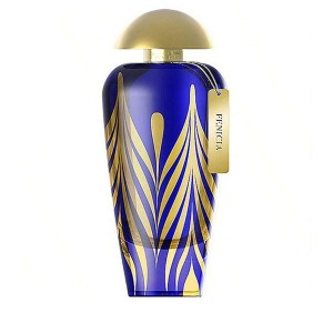 Fenicia by The Merchant of Venice Women Eau De Parfum Concentree Spray (Unisex) 3.4 oz - 1 of 1