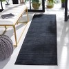 Vision VSN606 Power Loomed Indoor Rugs - Safavieh - 2 of 4