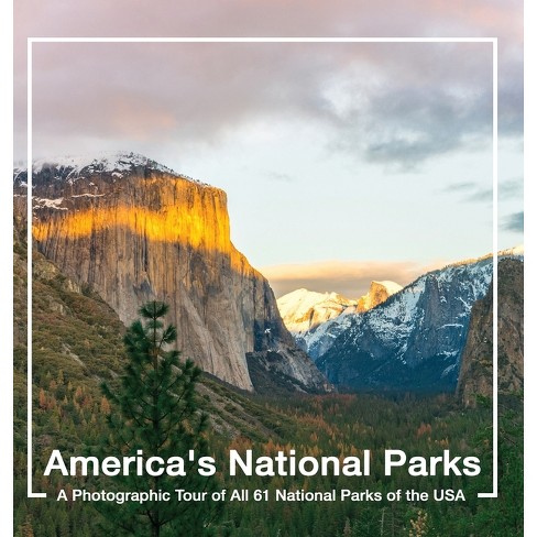 Shop Our Stores - America's National Parks