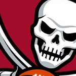 tampa bay buccaneers