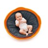 GONGE Cushion for Mini Top - 2 of 3