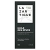 Lazartigue Huile Des Reves Nourishing Dry Hair Oil - Intensive Hydrating Treatment For Damaged Hair - Restorative Formula Infused With Healing Oils - - 2 of 3