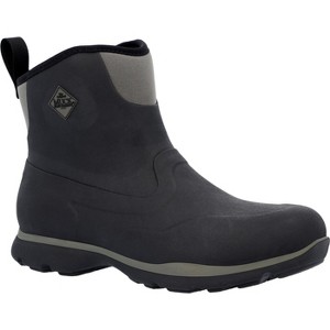 Men's Men's Excursion Pro Mid Boot - 1 of 4