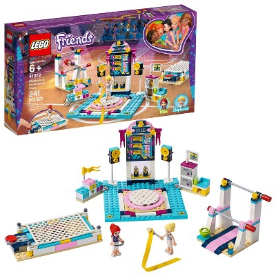 lego friends sets 2019