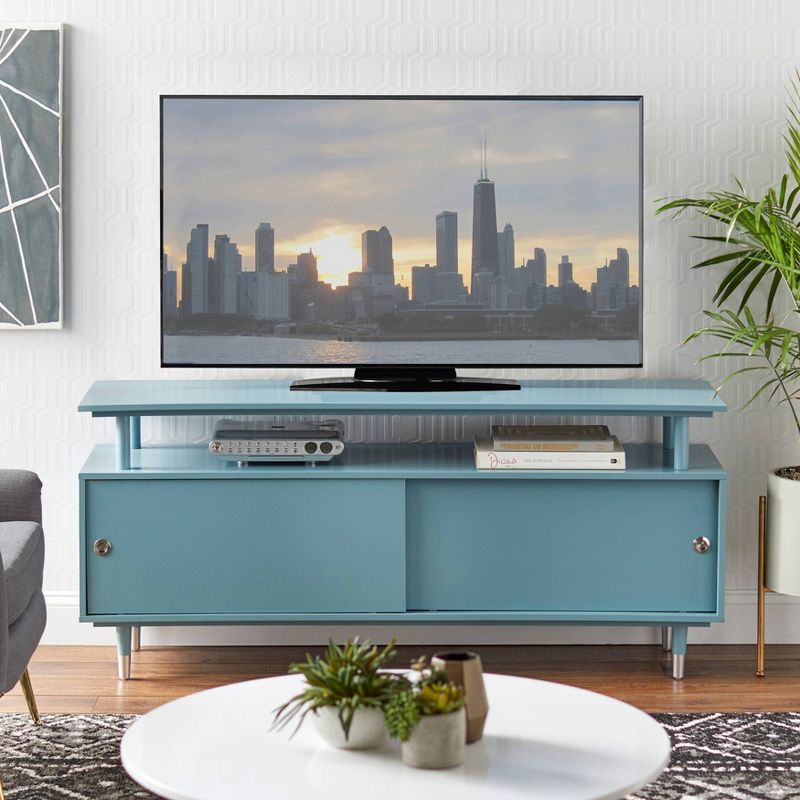 Margo TV Stand for TVs up to 65" - Buylateral, 3 of 12