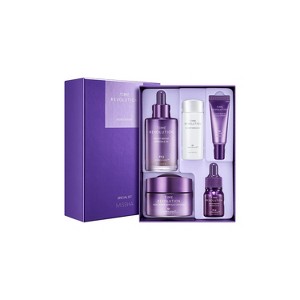 MISSHA  Time Revolution Night Repair Special Set 5X (5pc) - 1 of 4