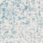 ivory/blue