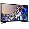 Samsung 32" Smart LED TV 720p 60Hz Built-in Wi-Fi 2x HDMI, Black, UN32M4500, Refurbished - 2 of 4