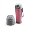 Dash Portable USB Blender Gray - 2 of 4
