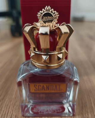 Guest review image 3 of 5, zoom in