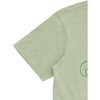 Sesame Street Adult Graphic T-Shirt - 4 of 4