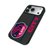 MLS Western Conference Teams Sidebar MagSafe Compatible Cell Phone Case for Apple iPhone 17 Series - 2 of 4