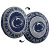 15" NCAA Penn State Nittany Lions Cloud Pillow - 2 of 4