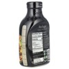 RxSugar Organic Allulose Liquid Sugar, 16 fl oz (473 ml) - 3 of 4