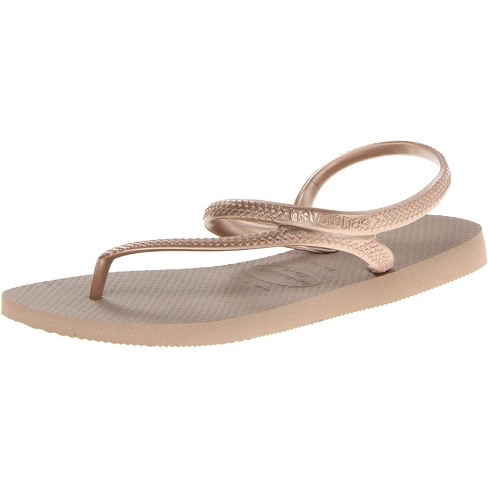 target havaianas