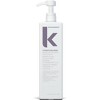 Kevin Murphy Hydrate Me Rinse Conditioner (33.6 oz XXL LITER) Hydrating Hair |  moisturizing treatment  to replenish & smooth very dry hair - 3 of 3