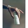 tenoverten The Rose Soak Nail Polish Remover - 4 fl oz - image 2 of 4