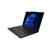 Refurbished: Lenovo ThinkPad X13 Gen 4 13.3" FHD+ Laptop, Core i5, 16GB, 256GB, W11 - Manufacturer Refurbished - 4 of 4